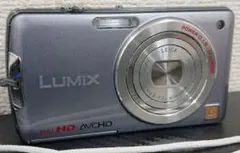 2026年最新】DMC-FX70の人気アイテム - メルカリ