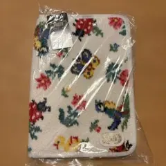 2026年最新】母子手帳 フェイラー ハイジの人気アイテム - メルカリ