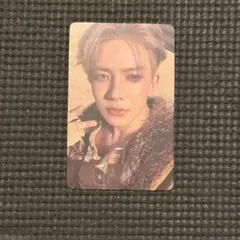 2026年最新】enhypen weverse ラキドロの人気アイテム - メルカリ