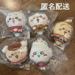 2026年最新】ちいか エニマイくじの人気アイテム - メルカリ