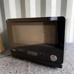 2026年最新】ヘルシーシェフ mro-w1xの人気アイテム - メルカリ