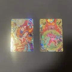 2026年最新】ハッチヒャック ドラゴンボールヒーローズの人気アイテム