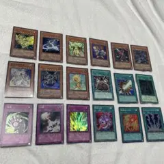 2026年最新】天罰 レリーフの人気アイテム - メルカリ