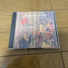 2026年最新】FAKER HOLIC YMOの人気アイテム - メルカリ