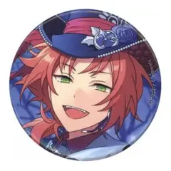 2026年最新】月永レオ 缶バッジ イベコレの人気アイテム - メルカリ