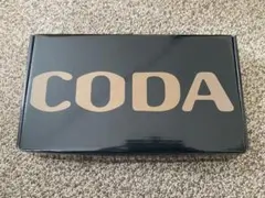 2026年最新】レトロペディアの人気アイテム - メルカリ