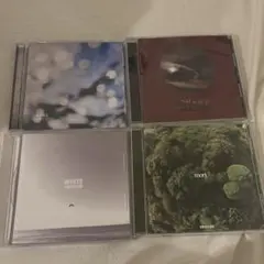 2026年最新】she'll sleep cdの人気アイテム - メルカリ