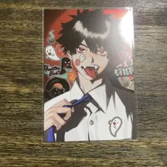 2026年最新】宍喰野虎落 カードの人気アイテム - メルカリ