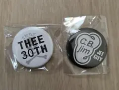 2026年最新】ミッシェルガンエレファント バッジの人気アイテム - メルカリ