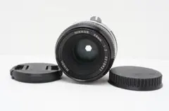 2026年最新】オールドレンズ nikonの人気アイテム - メルカリ