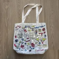 2026年最新】Twice トートバッグの人気アイテム - メルカリ