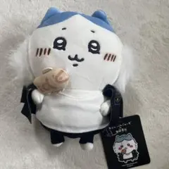 2026年最新】ちいかわ リベンジャーズ マスコットの人気アイテム