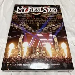 2025年最新】マイファスdvdの人気アイテム - メルカリ