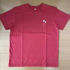 2026年最新】高橋優 tシャツの人気アイテム - メルカリ