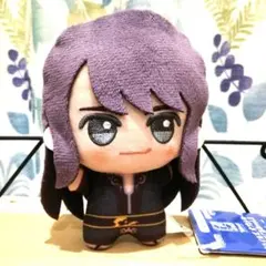 2026年最新】テイルズ ちびぐるみ ユーリの人気アイテム - メルカリ