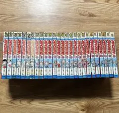 2026年最新】しまっていこうぜ！の人気アイテム - メルカリ