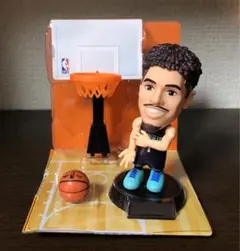 2026年最新】Nba フィギュア 5サプライズの人気アイテム - メルカリ