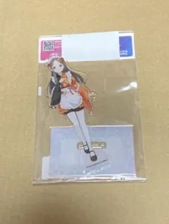 2026年最新】倉本千奈 アクリルスタンドの人気アイテム - メルカリ