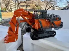 2026年最新】EX8000 1/87の人気アイテム - メルカリ