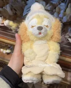 2026年最新】上海ディズニー クッキーアン ssの人気アイテム - メルカリ