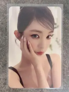 2026年最新】アイリーン トレカの人気アイテム - メルカリ