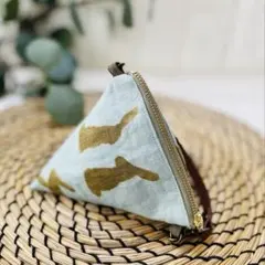 2026年最新】ミナペルホネン runrunrunの人気アイテム - メルカリ