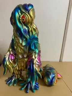 2026年最新】マルサン ヘドラの人気アイテム - メルカリ