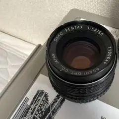 2026年最新】Pentax 67 55mm f3.5の人気アイテム - メルカリ