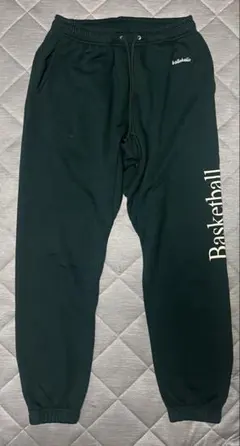 2026年最新】ballaholic sweat pantsの人気アイテム - メルカリ