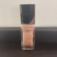 2026年最新】サブリマージュ ル コンサントレの人気アイテム - メルカリ