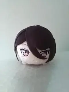 2026年最新】バンドリ 寝そべり ロックの人気アイテム - メルカリ