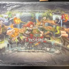 2026年最新】霊使い プレイマットの人気アイテム - メルカリ