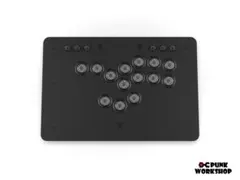 2026年最新】PunkWorkshop 天板の人気アイテム - メルカリ