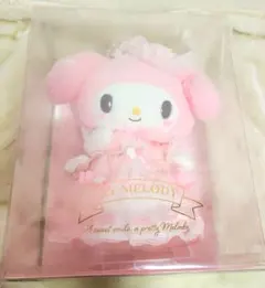 2026年最新】マイメロディバースデードールの人気アイテム - メルカリ