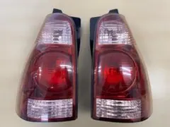 2026年最新】ハイラックスサーフ215 テールランプの人気アイテム