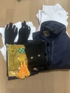 2026年最新】コスプレ衣装 刀剣乱舞 にっかり青江の人気アイテム