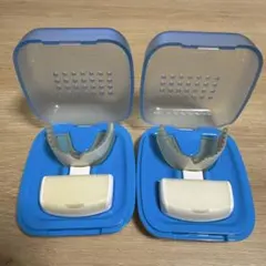 2026年最新】OrthoPulseの人気アイテム - メルカリ