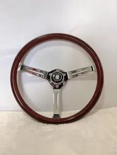 2026年最新】ナルディ ホーンリングの人気アイテム - メルカリ