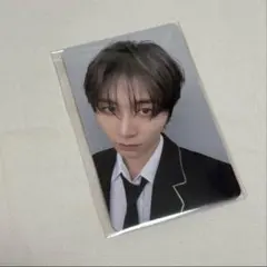 2026年最新】boy next door ラキドロ テサンの人気アイテム - メルカリ