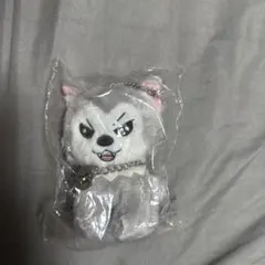 2026年最新】超特急 シューヤ 生誕の人気アイテム - メルカリ