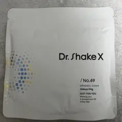 2026年最新】ドクターシェイクスの人気アイテム - メルカリ