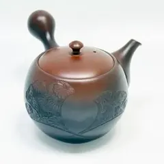 2026年最新】山田宝生 急須の人気アイテム - メルカリ