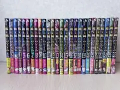 2026年最新】魔王城でおやすみ 全巻の人気アイテム - メルカリ