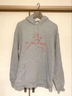 2026年最新】藤井風パーカーの人気アイテム - メルカリ