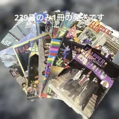 2026年最新】スターダストレビュー 会報の人気アイテム - メルカリ