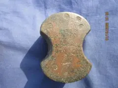 2026年最新】後藤分銅の人気アイテム - メルカリ