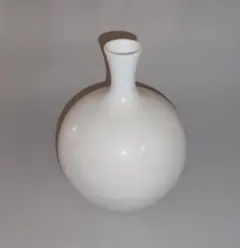 2026年最新】奥川俊右衛門の人気アイテム - メルカリ