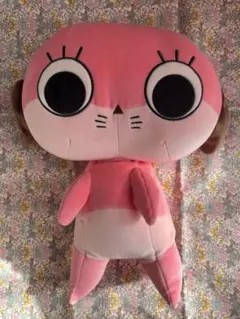 2026年最新】妄想代理人ぬいぐるみの人気アイテム - メルカリ