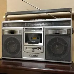 2026年最新】RX-5280 NATIONALの人気アイテム - メルカリ