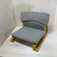 2026年最新】新日本木工 楽座椅子の人気アイテム - メルカリ